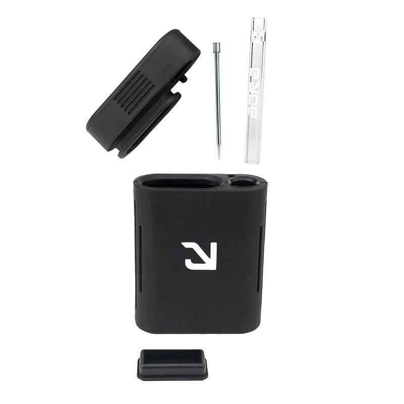 image of Solo | Silicone Dugout