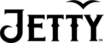 Jetty Extracts Logo