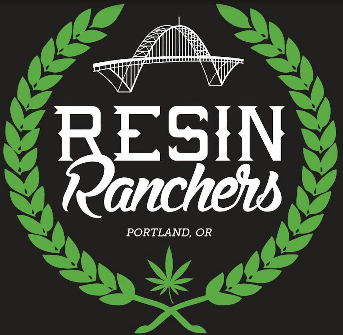 Photo of Marshmellow OG (Resin Ranchers)
