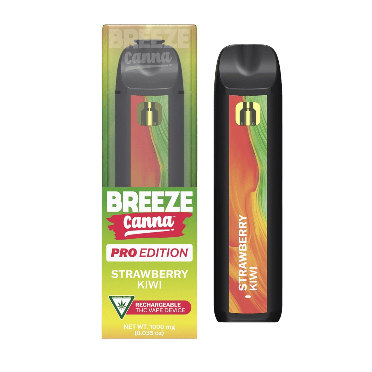 vampire vape strawberry kiwi VAMPIRE VAPE Strawberry Kiwi Aroma main image 0