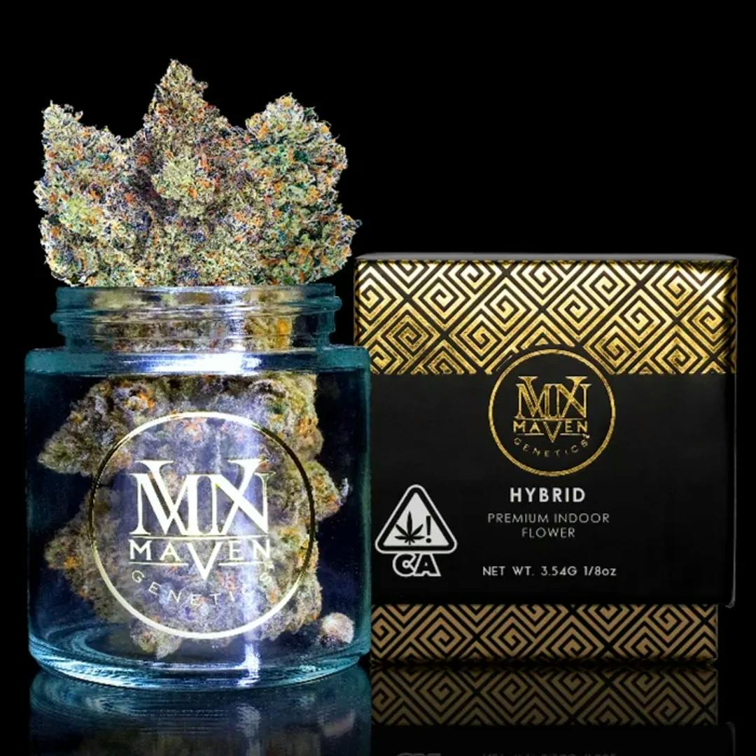 Image of product