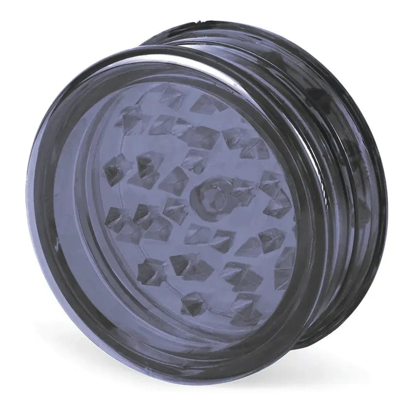 Product Image Alt