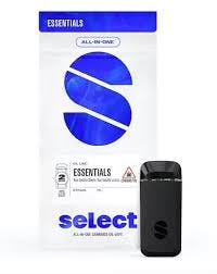Photo of Super Sour Diesel Briq All-In-One Vapes | 2g