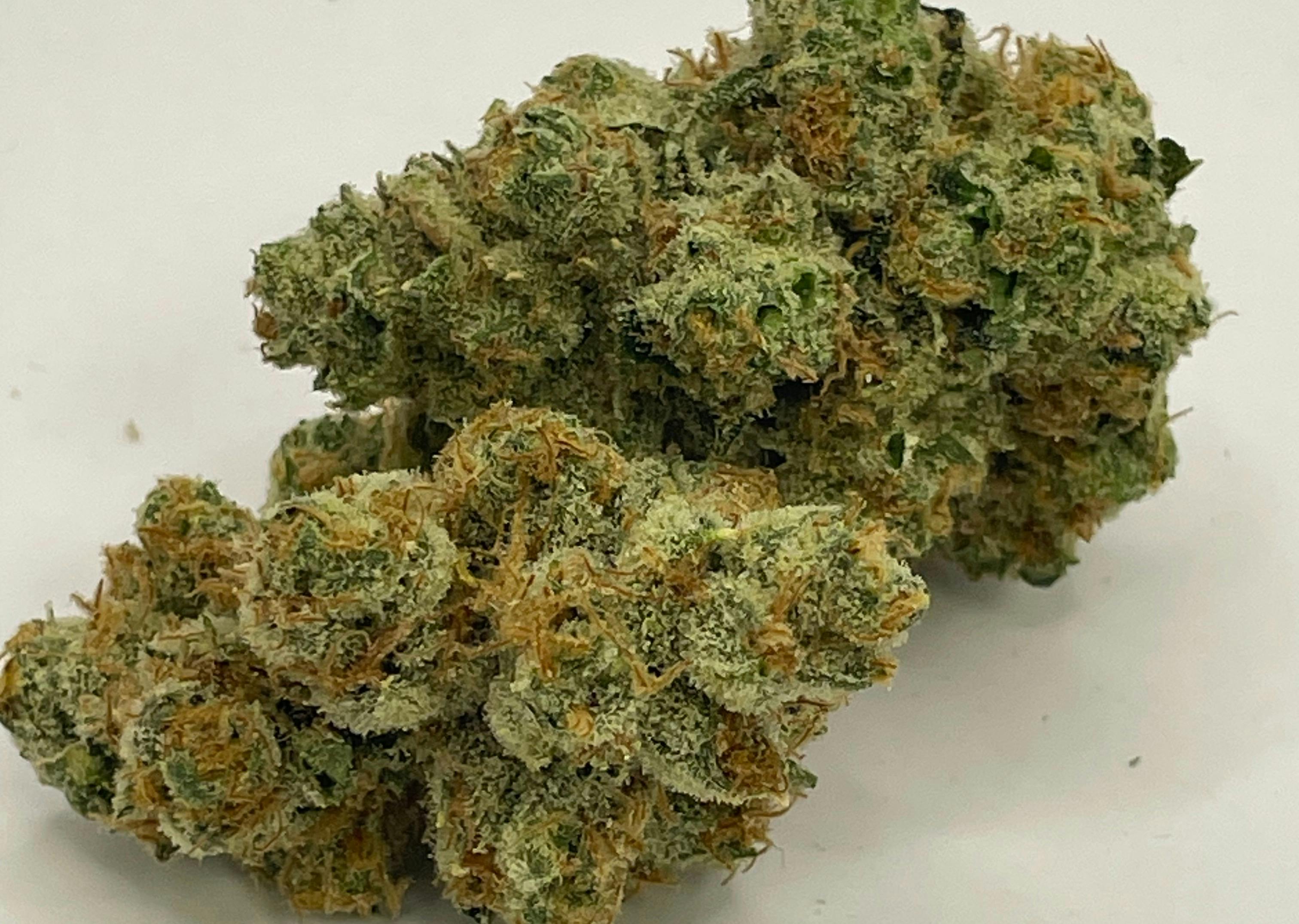 Photo of Strawberry Guava (Resin Ranchers)