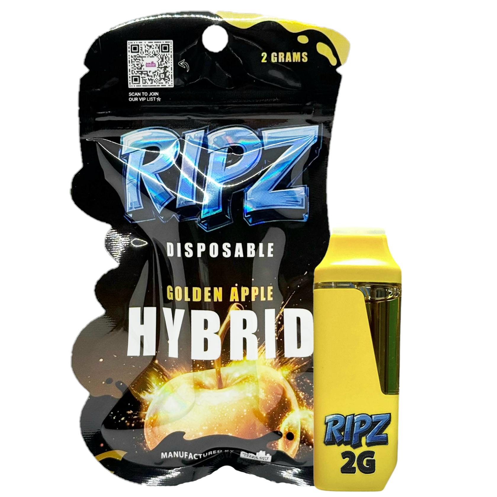 ripz disposable vape review RIPZ – Blue Super Skunk | Disposable Vape - 2g for Sale in Ironwood, MI main image 1