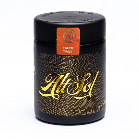 nicotine less tobacco Very Low Nicotine Content Cigarettes: Smoking Cessation Friend or Foe?