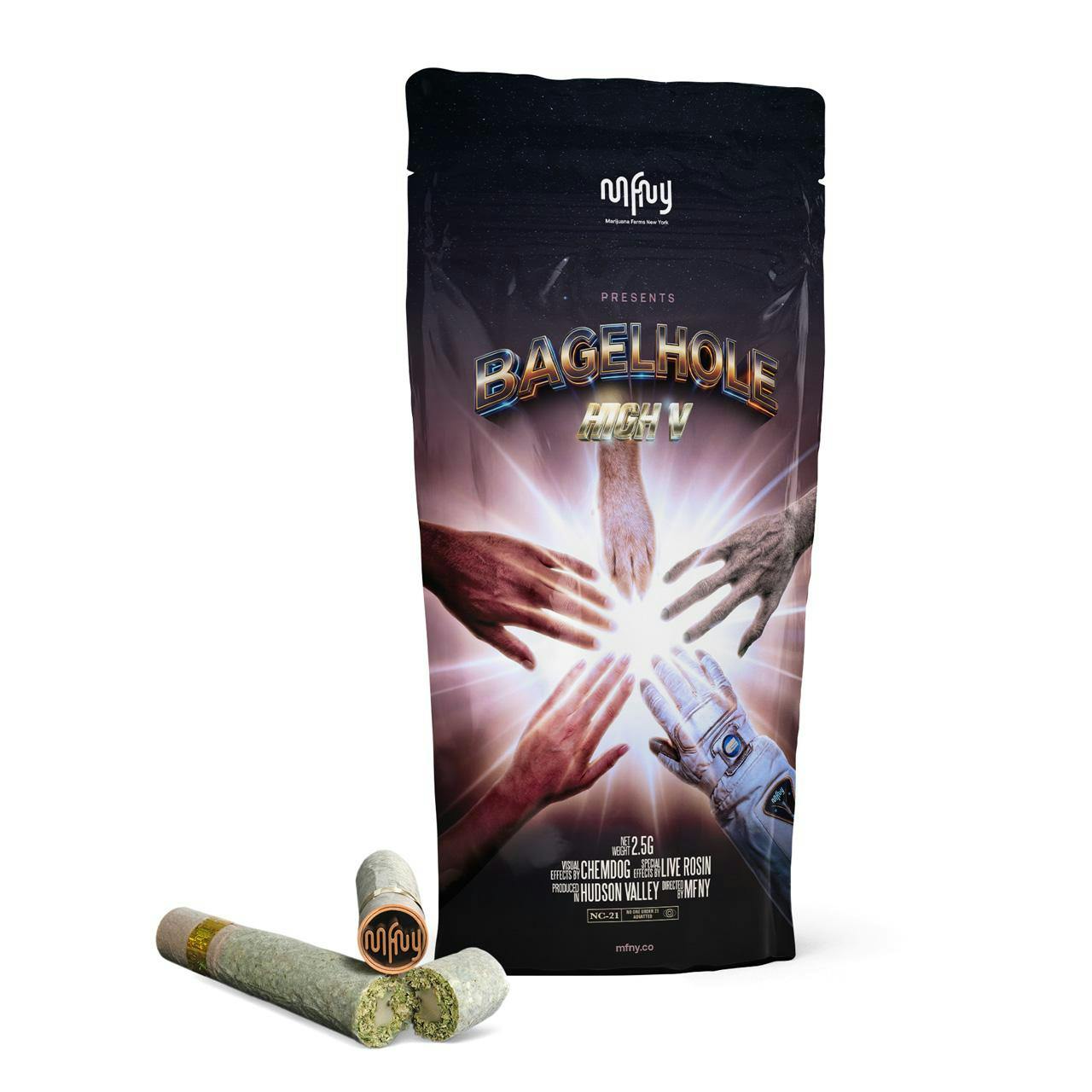 Image of product
