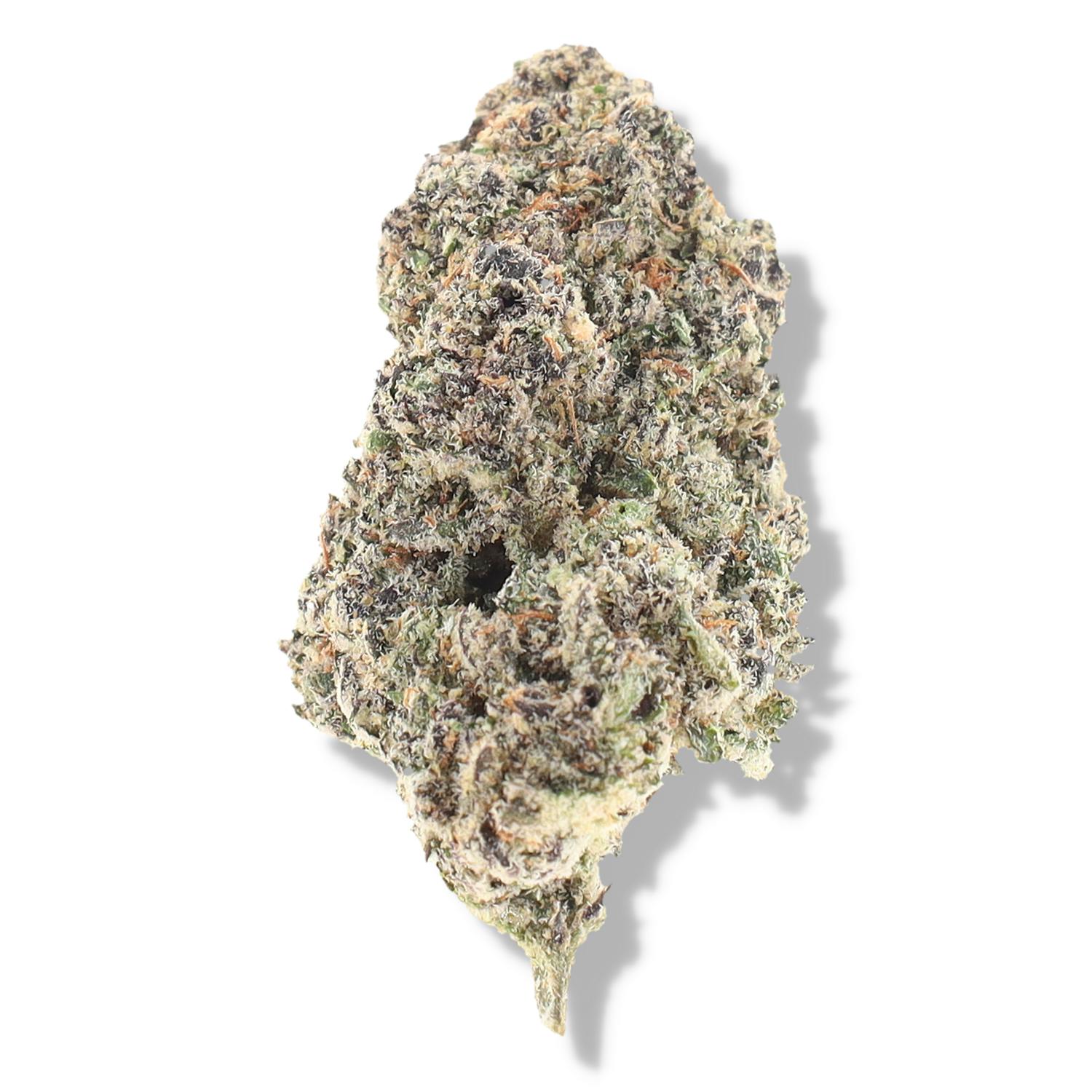 The Deli - Ice Master Kush