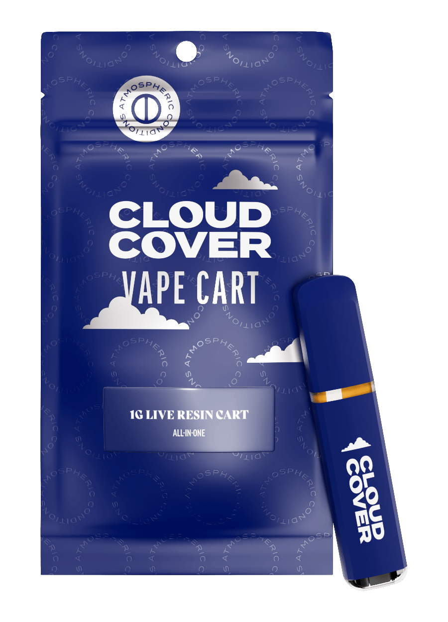 elf bar vape uk THC Cartridges Kansas City main image 0