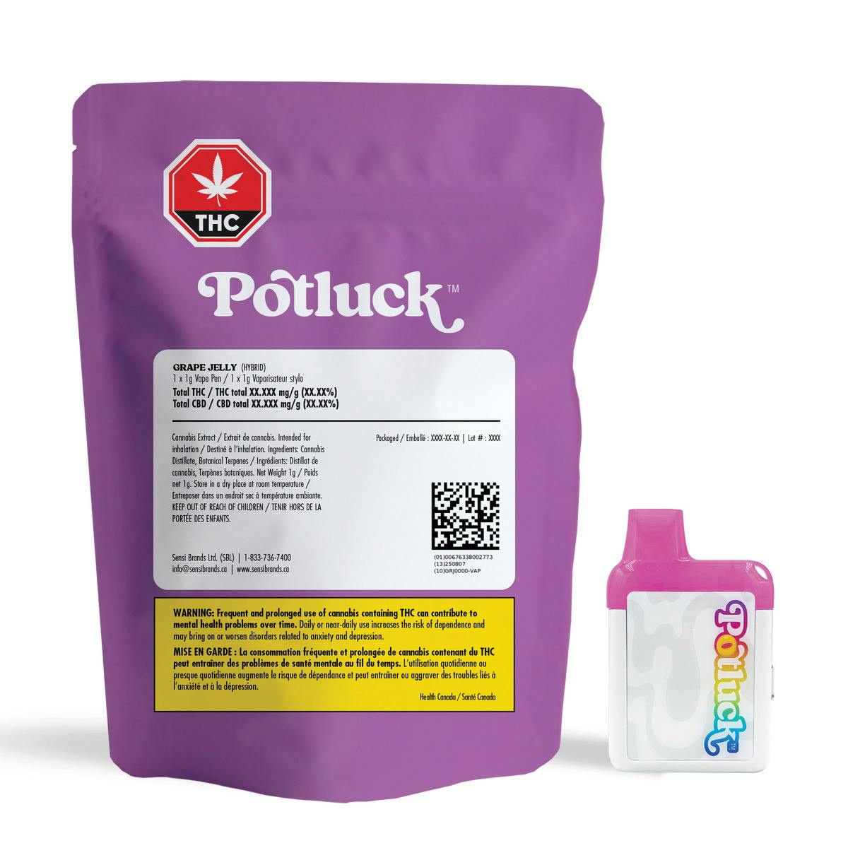 Image of product