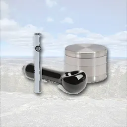 Accessories category image