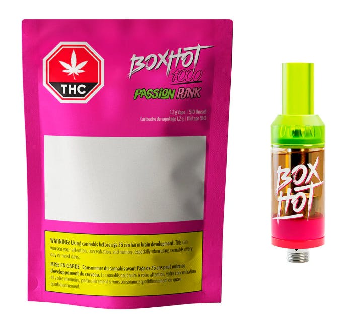 Image of product