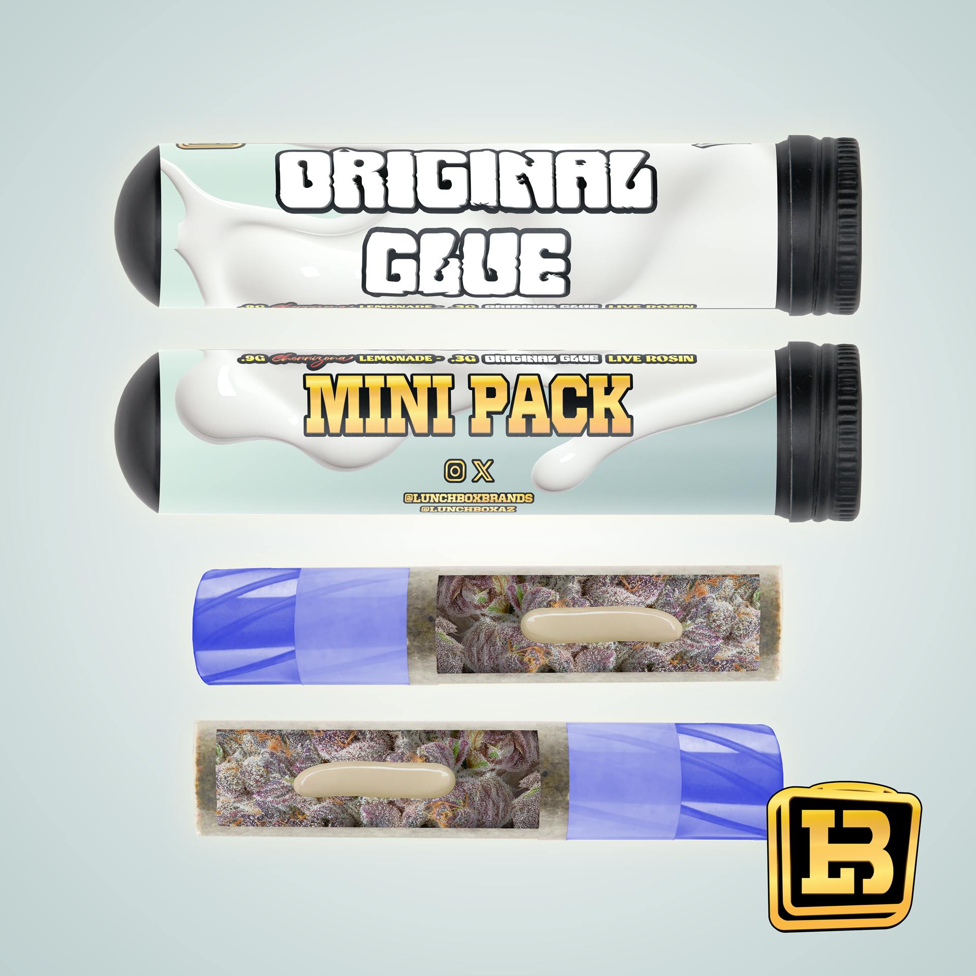 Image of product