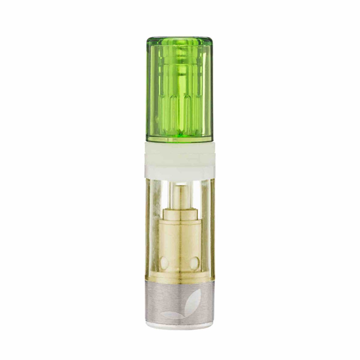 Photo of Mystical Melody Airo Cartridge