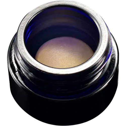 COMA | Badder | 1g-1