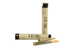 Super Boof | 1g Pre-Roll