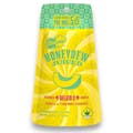 Ooowee Juiced: Honeydew - IPR 5pk