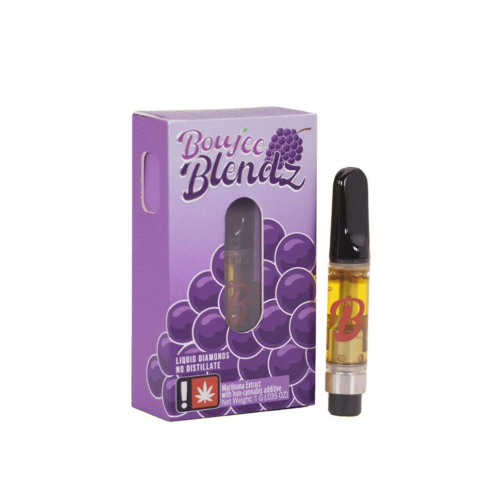 Grape