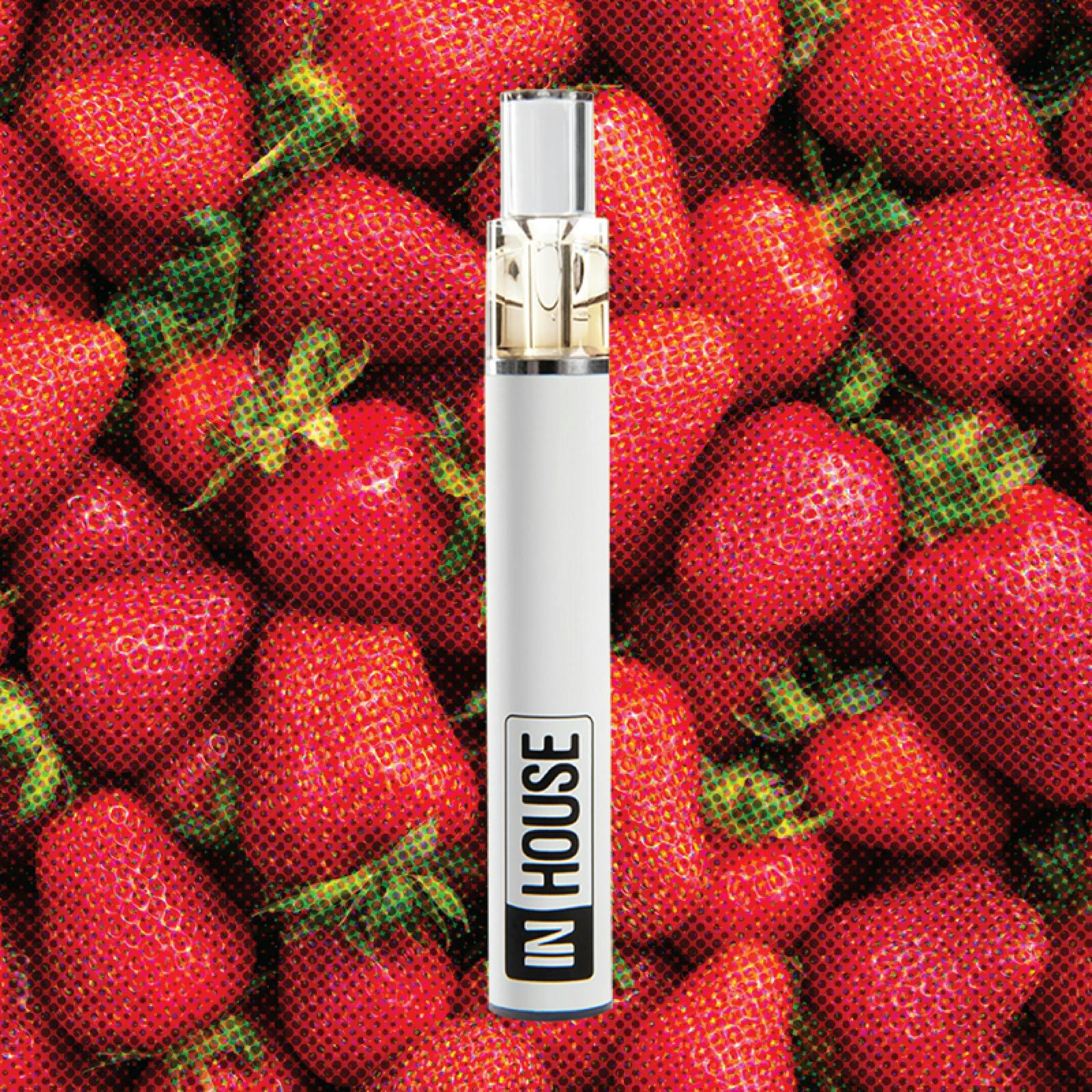 elf bar vape uk How to Use a Disposable Vape? main image 1