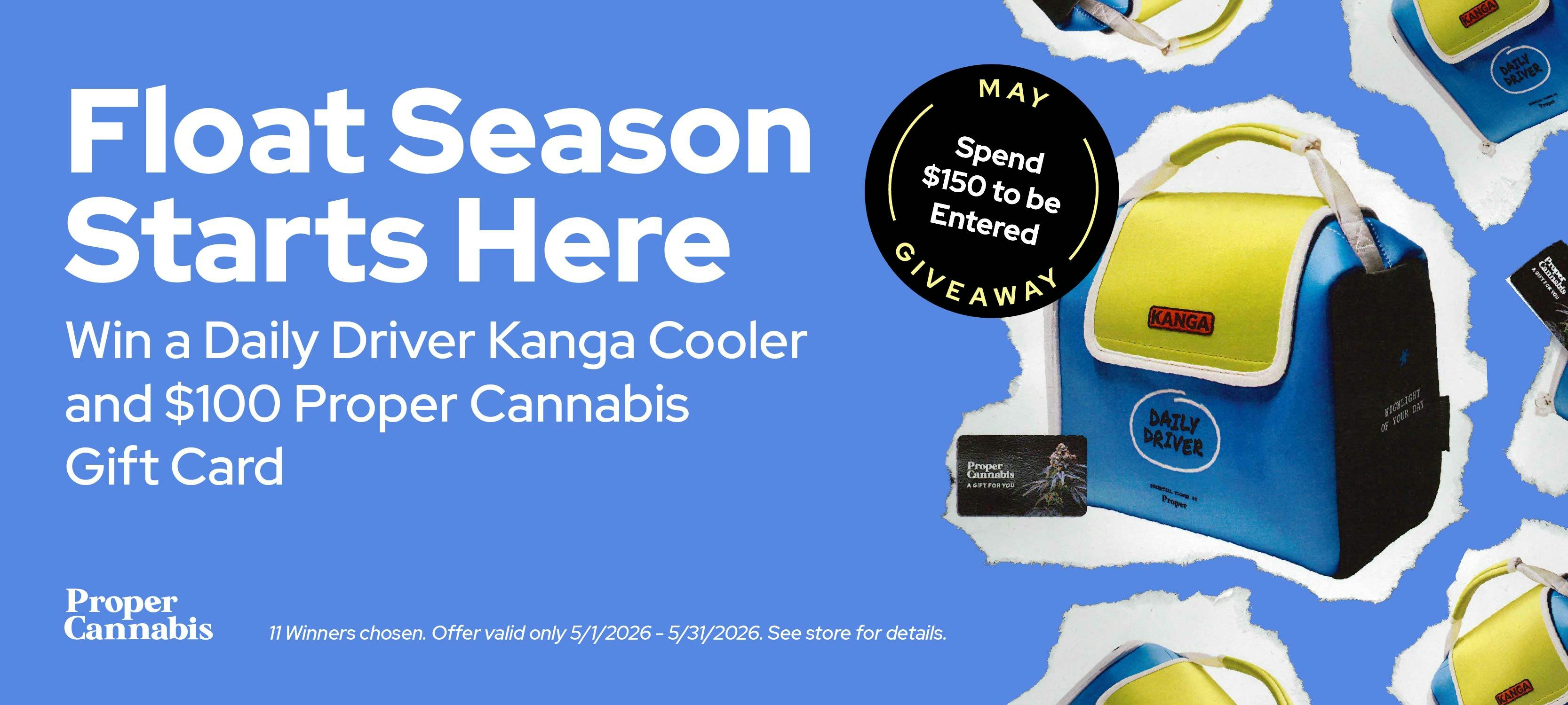 vape nicotine for sale The Haze Connect - Fast Acting Delta-9 Vegan 20mg Gummies