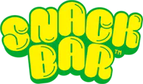 SNACKBAR Logo
