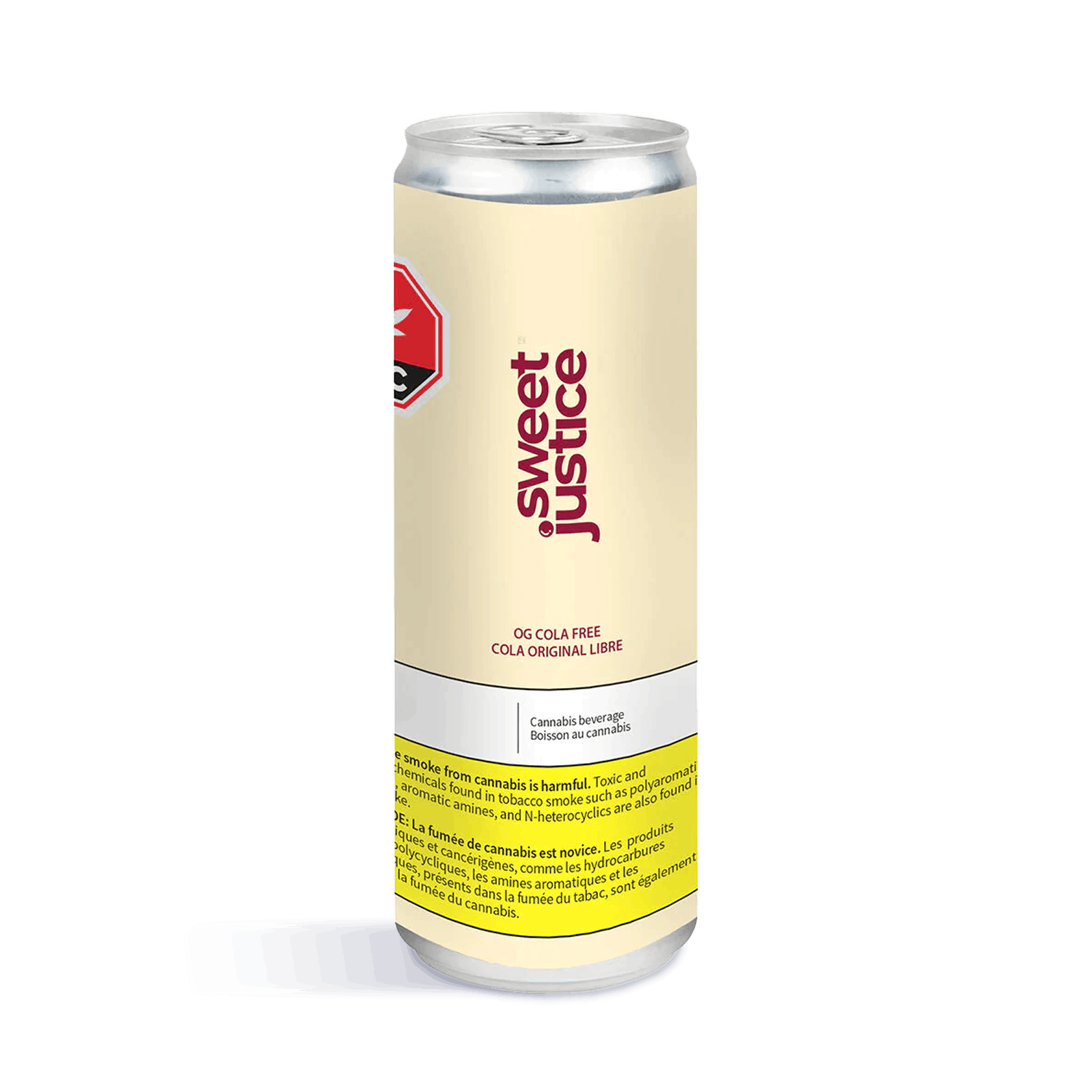 OG Cola FREE | Bluebird Cannabis - Hawthorne, image size:1600x1600