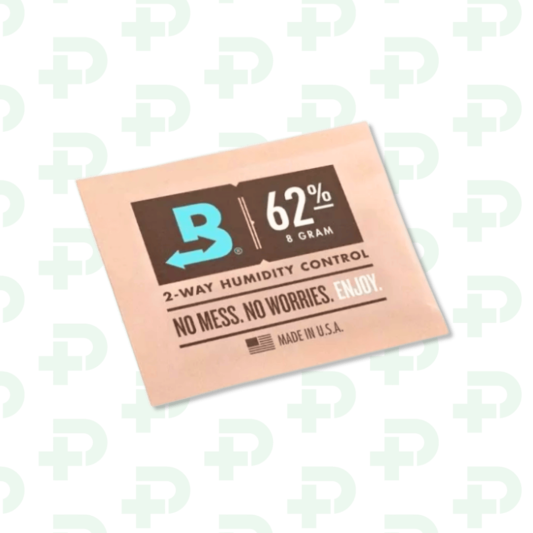 Product Image Alt
