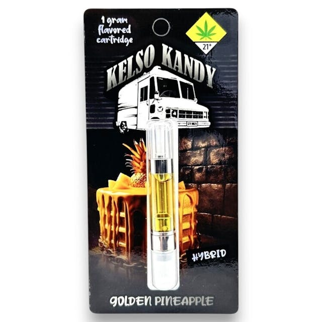 Cannabis vaporizers are a great way to consume discreetly and consistently. Vape cartridges contain concentrated cannabis oil that is heated by a battery and vaporized for inhalation. These products are very potent and are designed to be consumed in 2-3 second puffs.