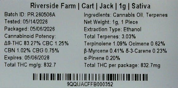 Image of product