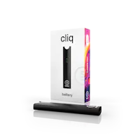 Cf79004701ea9b64145462d1f81a6c56