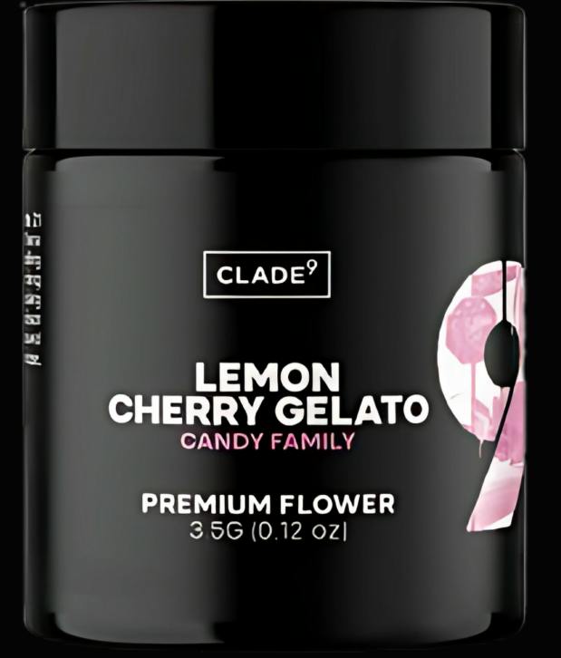 Image of product