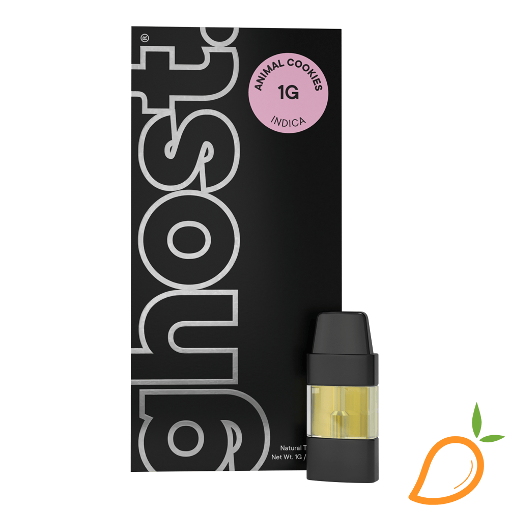 ghost disposable vape 1g Colour:Fresh Green Vaporesso Luxe XR MAX how much are lost mary vapes