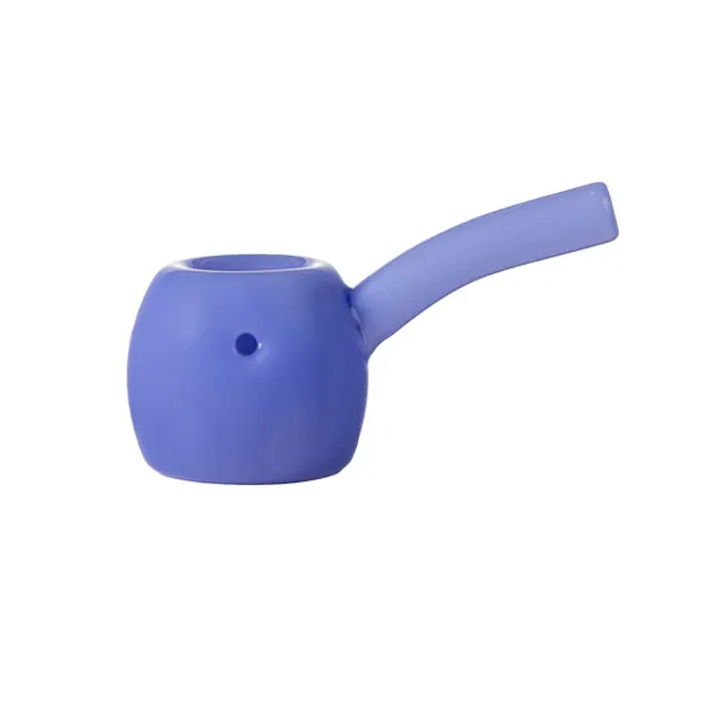 MJ Arsenal MJArsenal Perch Blueberry (hybrid, glassware)