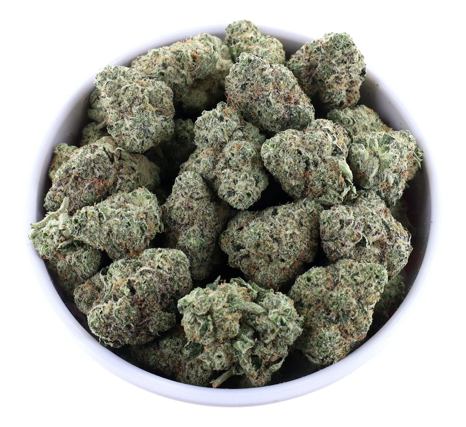Product Image Alt