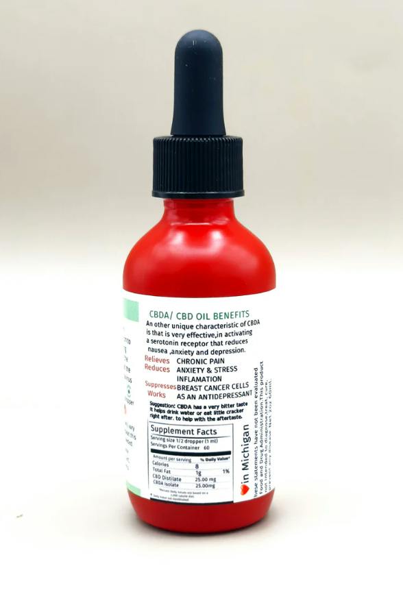 Product Image Alt