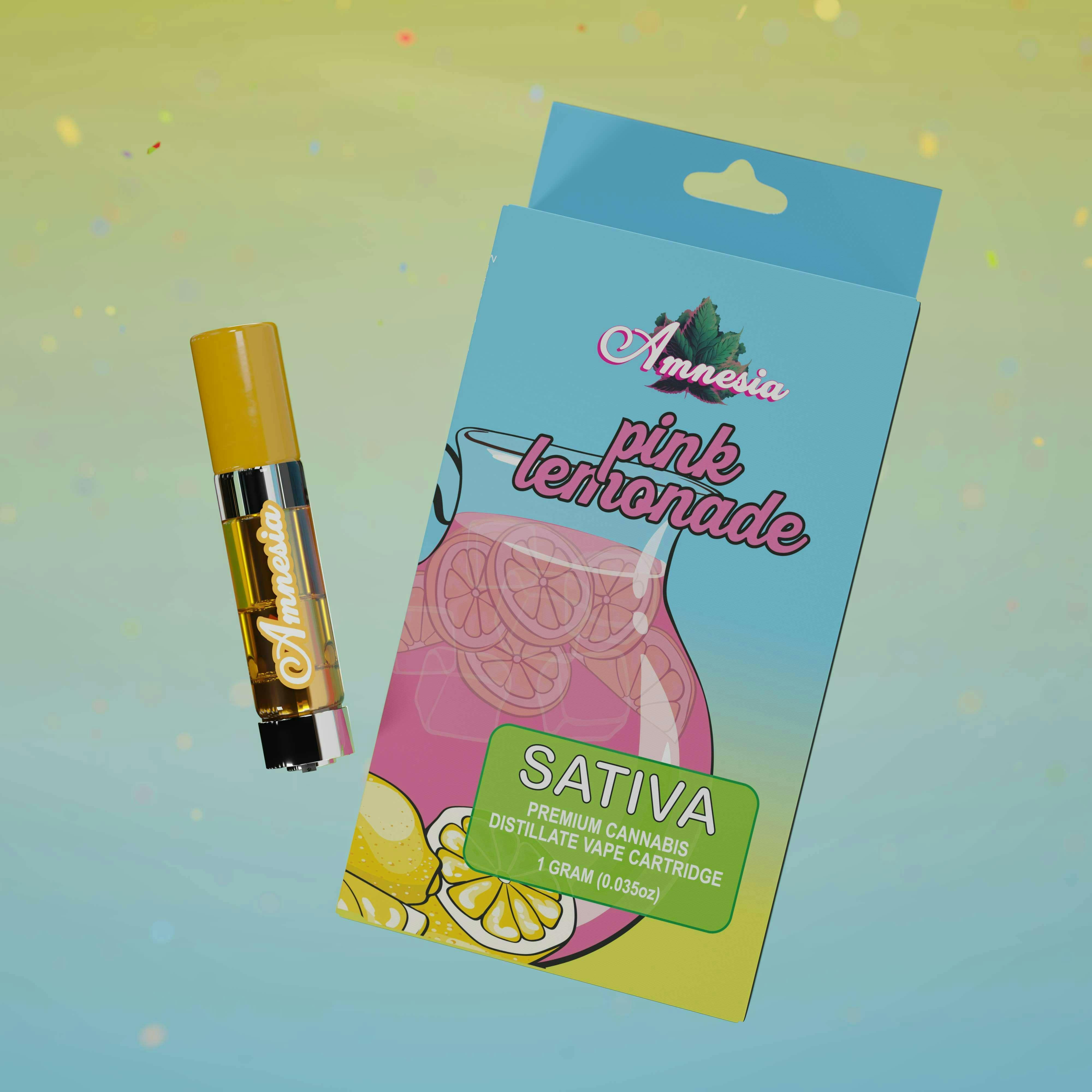 muha vape Amnesia 2ml Vape Pen | | Smoke Signals