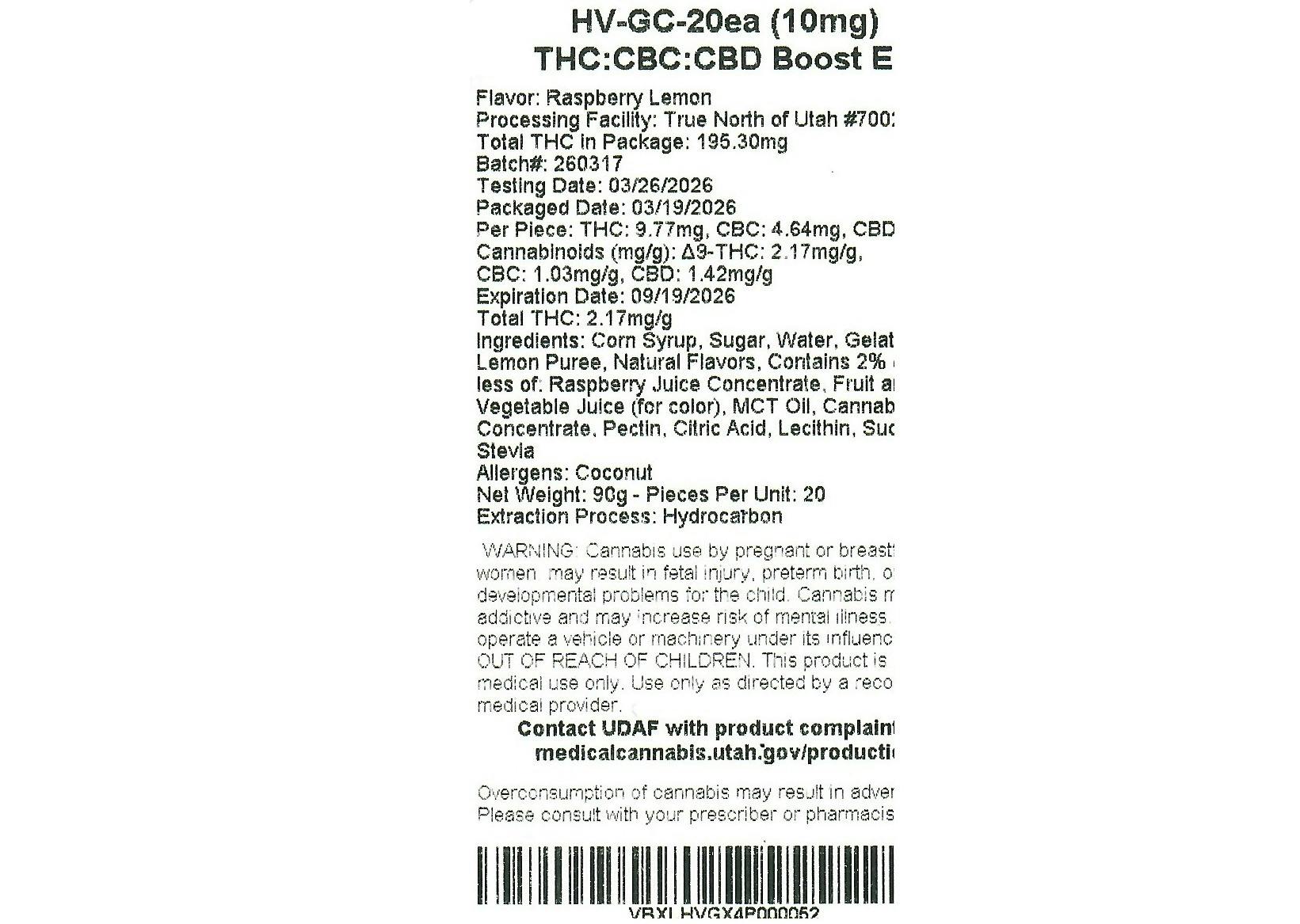 Image of product