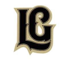 Local Grove - 1g Live Rosin - Sour Gak