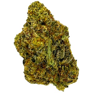Product: Glorious Cannabis Co. | First Class Funk | 3.5g