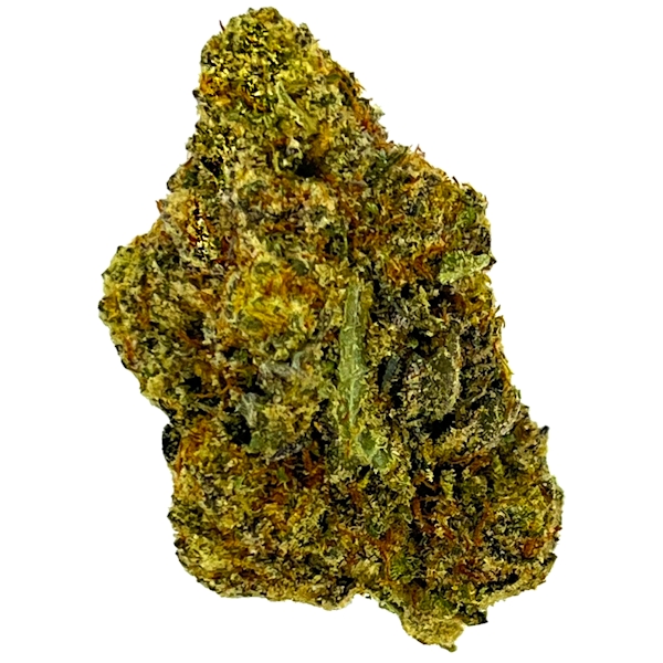 Glorious Cannabis Co. | First Class Funk | 3.5g
