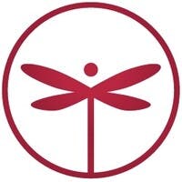 Product: DRAGONFLY | SOUR GARLIC MARGIE | BULK | INDICA/HYBRID