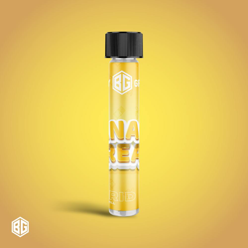 Jeeter Jeeter Reserve Infused Preroll | Agave Nectar - Puff Cannabis  Cannabis Store in MI
