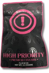 Product NY Runtz (S/H) High Priority