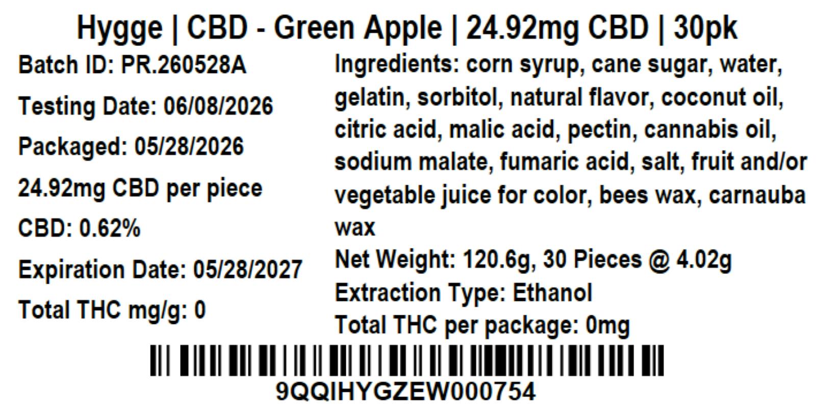 Image of product