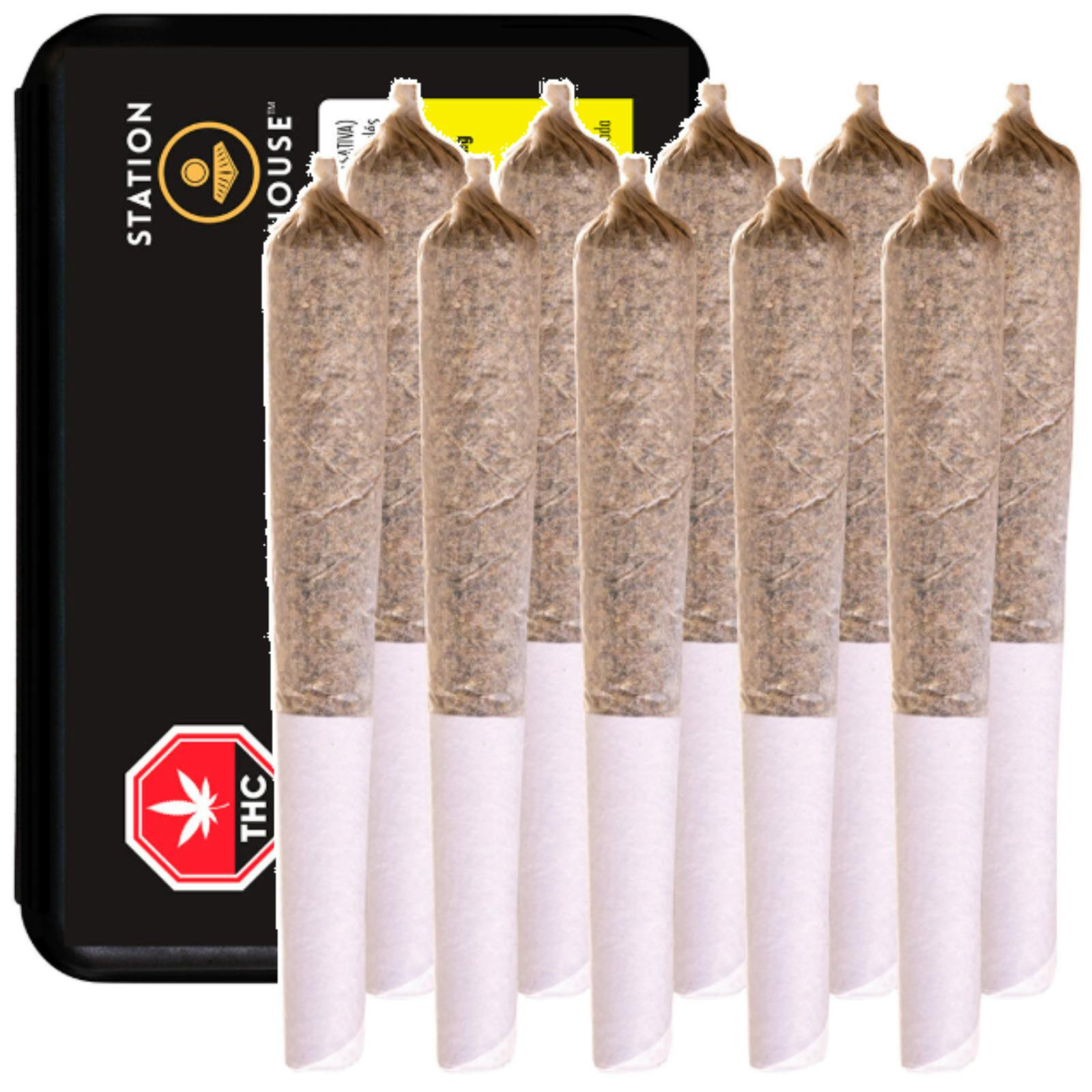 Image of product