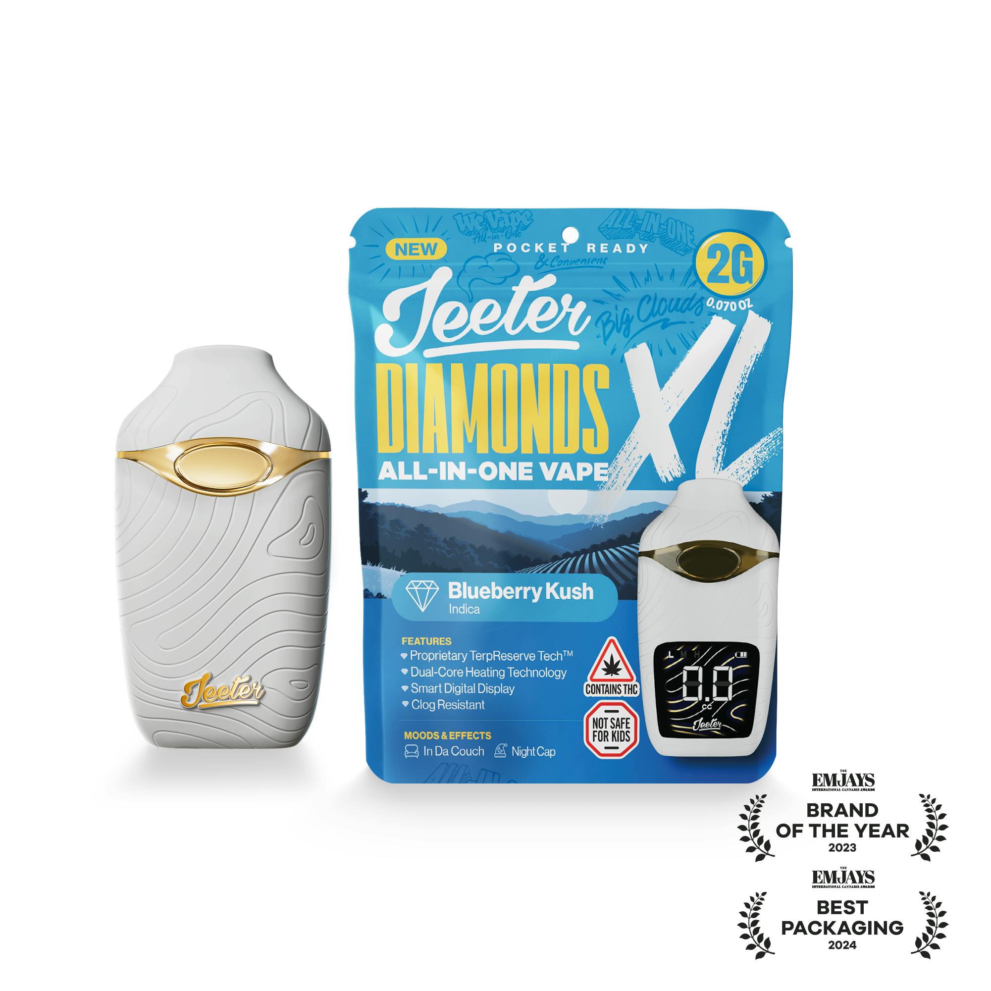 Image of product