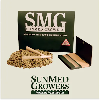 Remedy Maryland Recreational & Medical Cannabis Dispensary