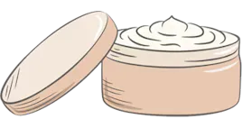 Topicals category image