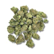 Product: Chem Chillz | Creekside Farms