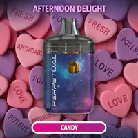 elf bar vape uk 4 Great 4/20 Deals on Our Favorite Vapes and Accessories main image 0